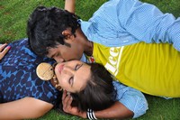 Ista Sakhi Movie New Photos